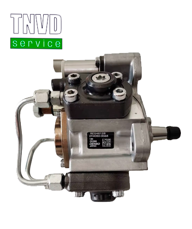 Топливный насос DENSO 294050-0203