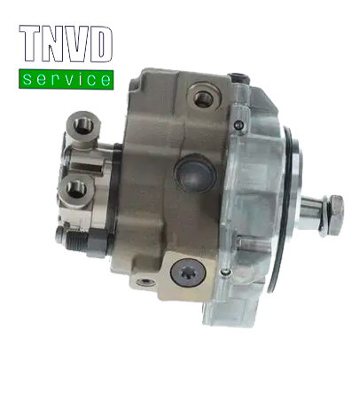 Топливный насос BOSCH 0445020031