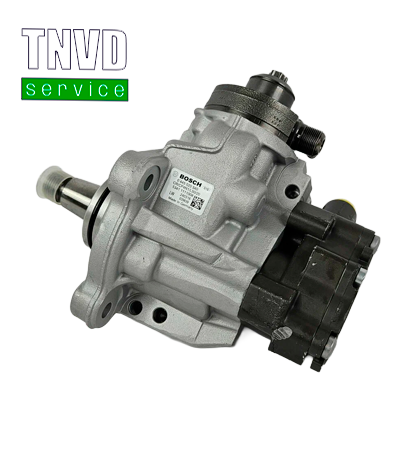 Топливный насос BOSCH 0445020540