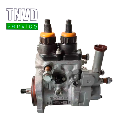 Топливный насос DENSO 094000-0920