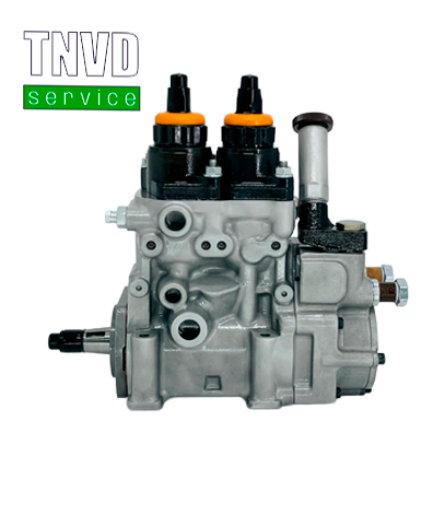 Топливный насос DENSO 094000-0625