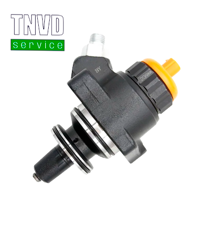 Топливная форсунка DENSO 094150-0330