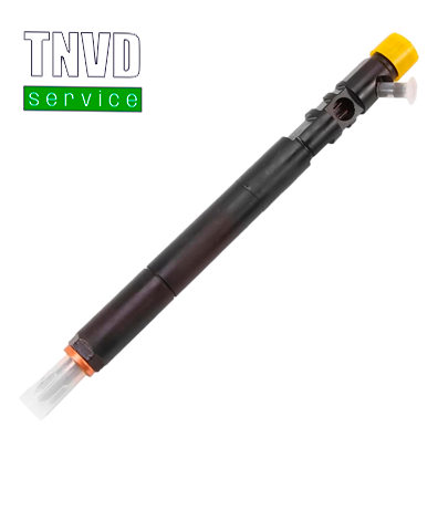 Топливная форсунка DELPHI EJBR04601D