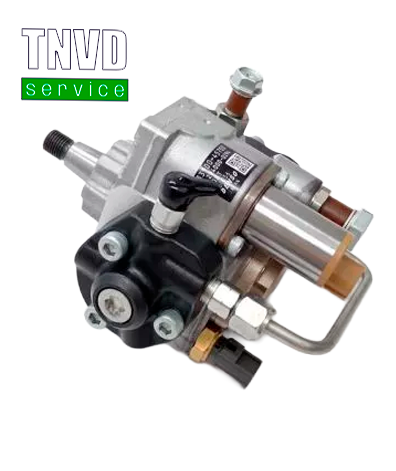 Топливный насос DENSO 294000-3000