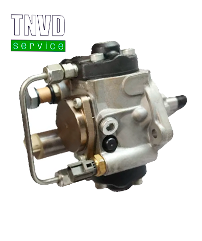 Топливный насос DENSO 294050-0451