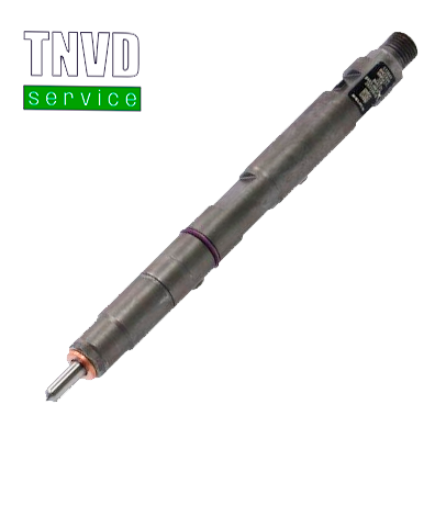 Топливная форсунка DELPHI 28229876