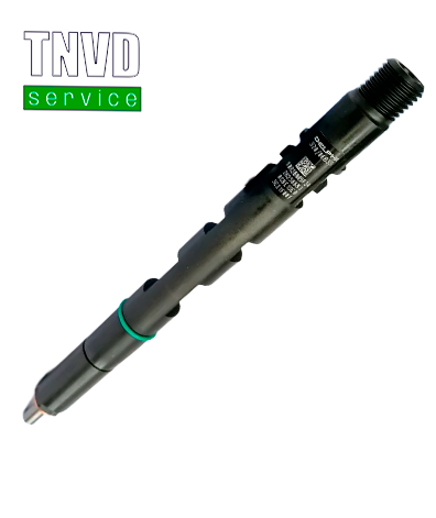 Топливная форсунка DELPHI 320/06833