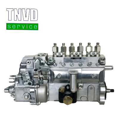 Топливный насос ZEXEL 101609-9173