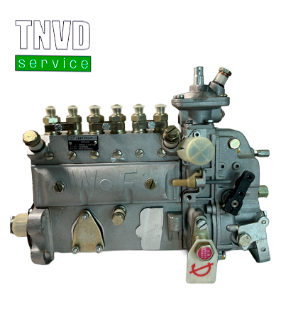 Топливный насос CUMMINS 3971476