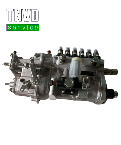 Топливный насос DENSO 092000-1173