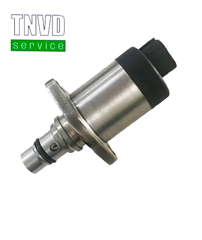 Датчик топлива DENSO 294200-2750