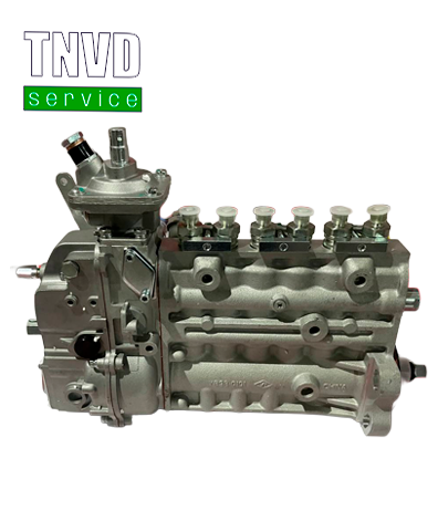 Топливный насос CUMMINS 3974598