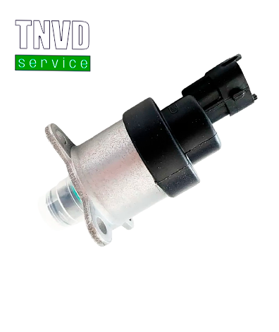 Датчик топлива BOSCH 0928400705