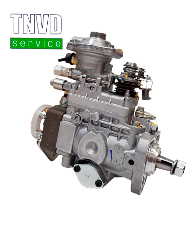 Топливный насос BOSCH 0460424289