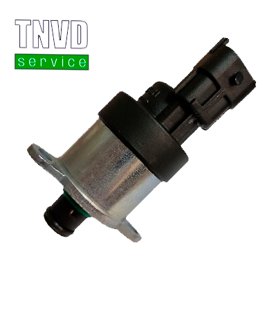 Датчик топлива BOSCH 0928400689