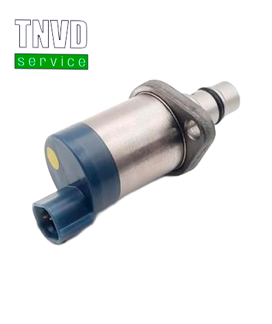 Датчик топлива DENSO 294200-4760
