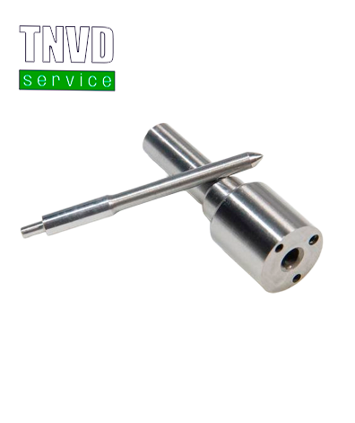 Распылитель дизельной форсунки ZEXEL 105017-0820 