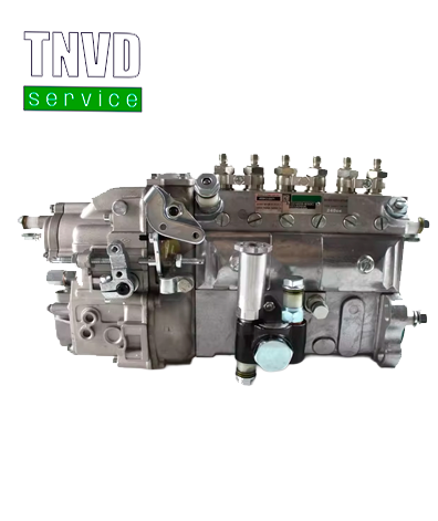 Топливный насос DOOSAN 101605-830C