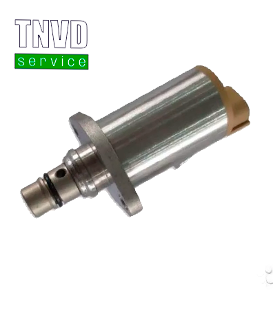 Датчик топлива ISUZU 8980436870