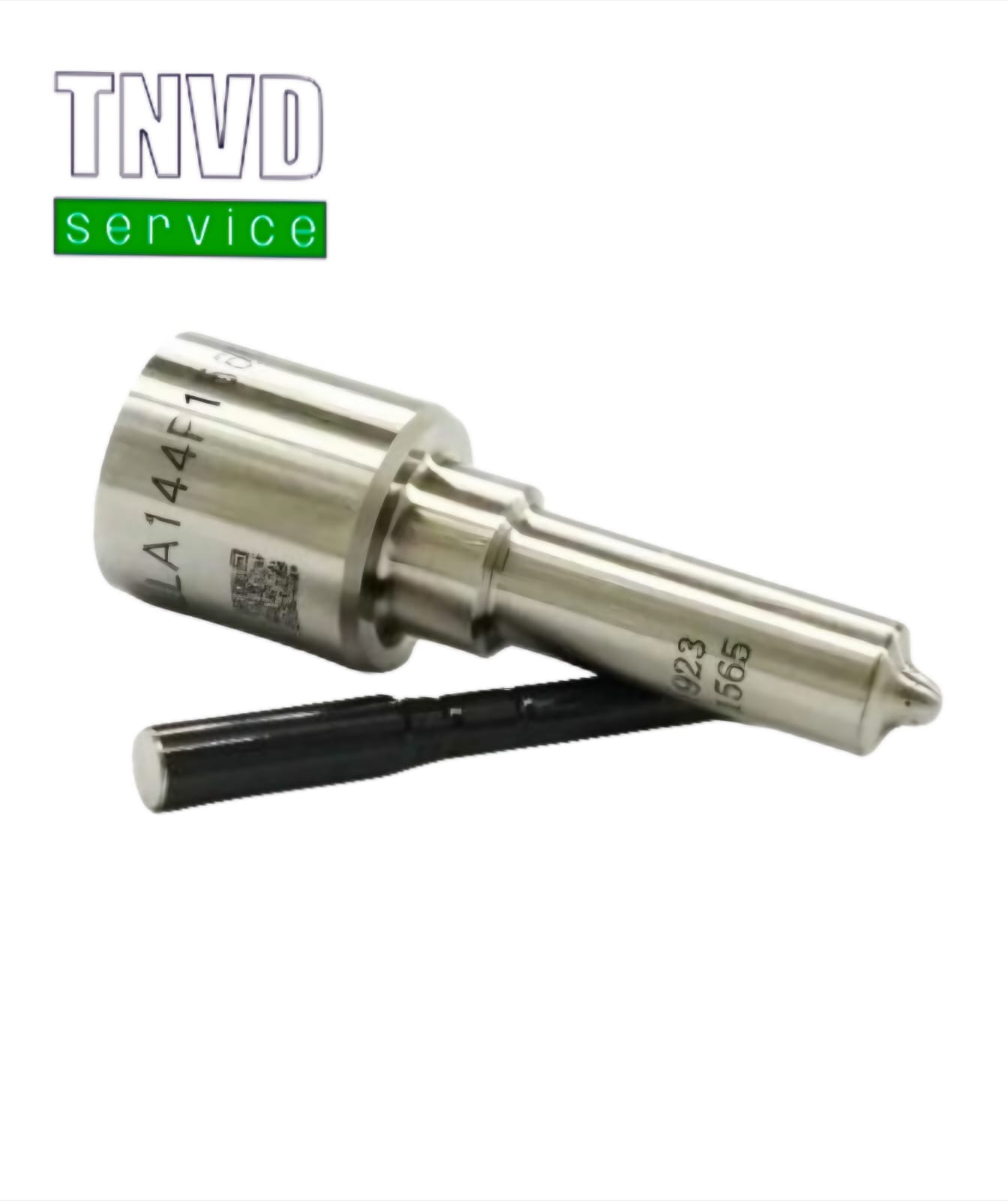 Распылитель дизельной форсунки BOSCH DLLA144P1565