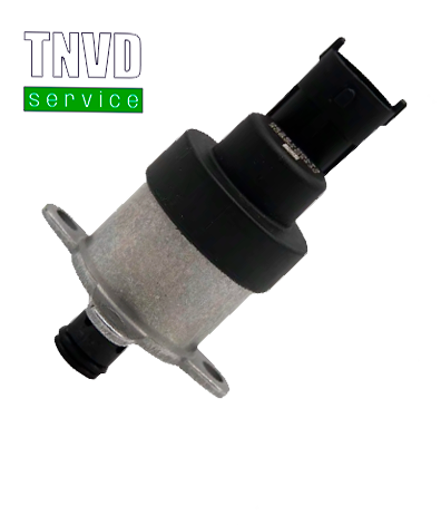 Датчик топлива BOSCH 0928400783