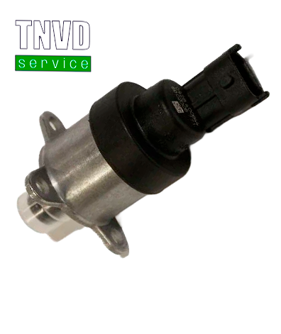 Датчик топлива BOSCH 0928400844