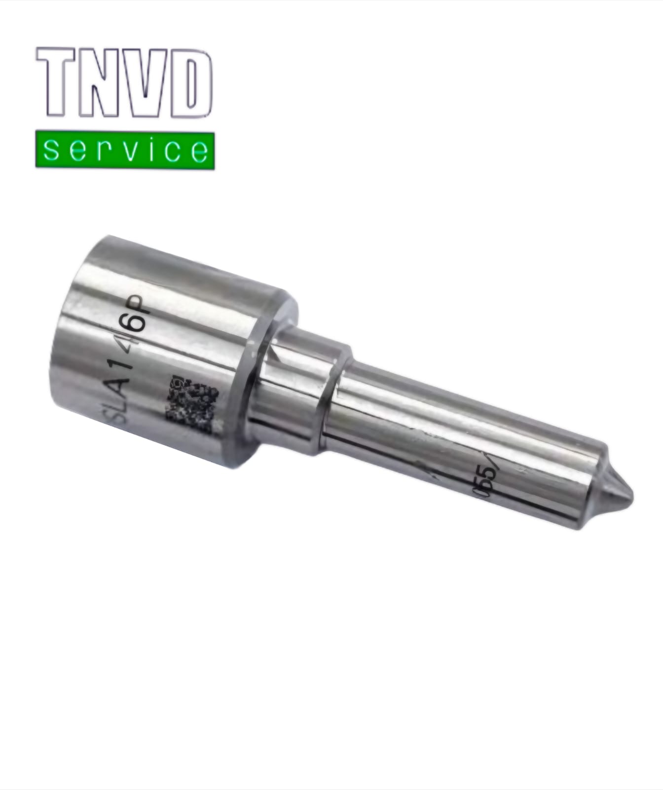 Распылитель дизельной форсунки BOSCH DLLA146P1770