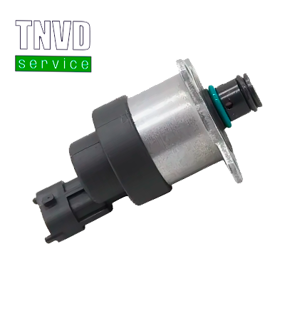 Датчик топлива BOSCH 0928400640