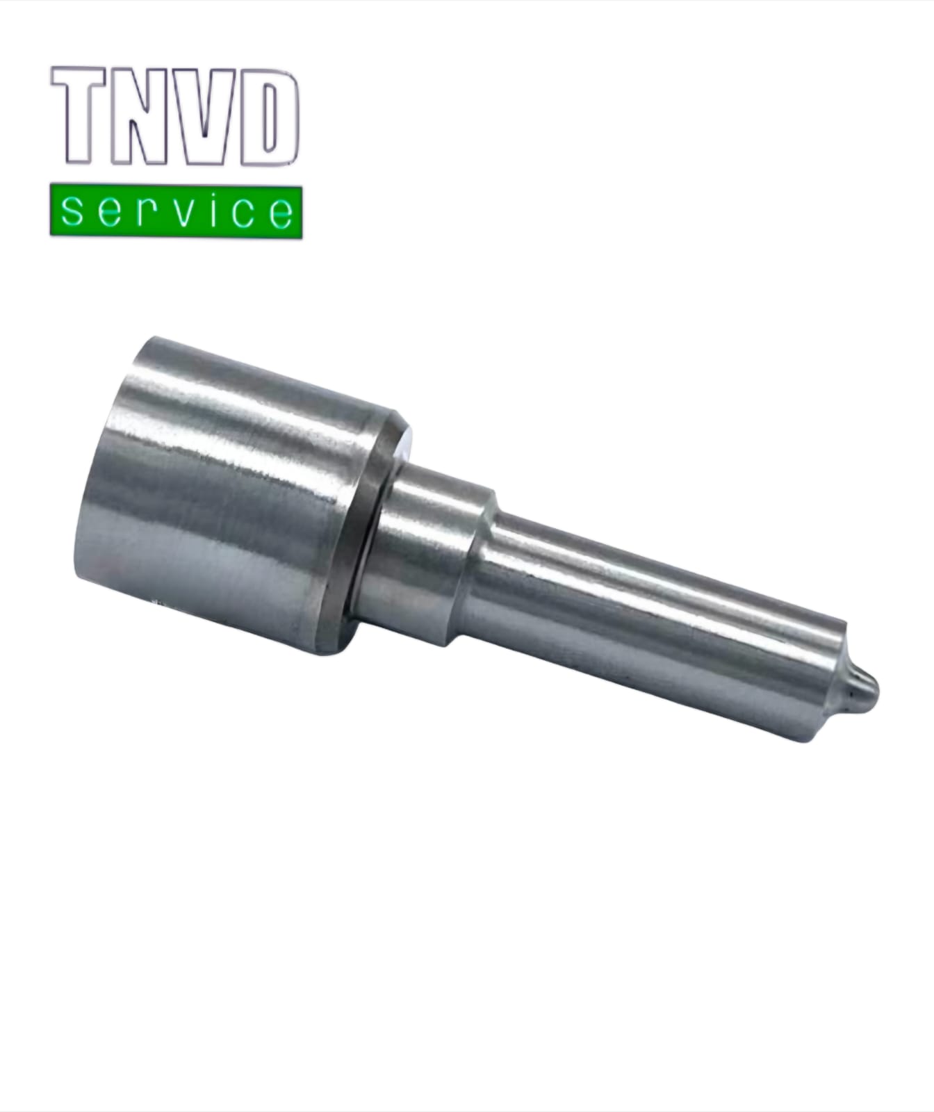 Распылитель дизельной форсунки BOSCH DLLA133P2379 