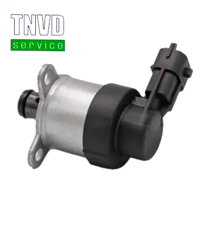 Датчик топлива BOSCH 0928400682