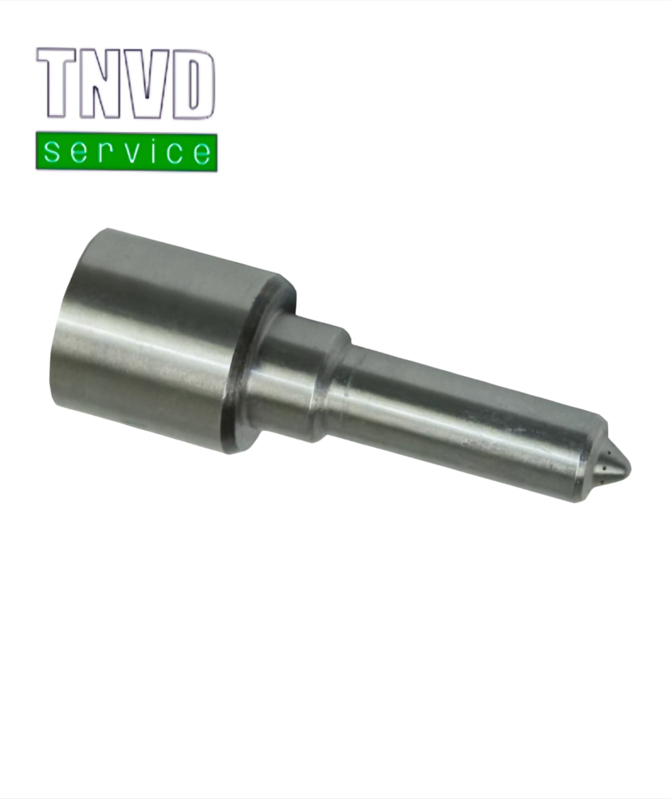 Распылитель дизельной форсунки BOSCH DSLA153P1710 