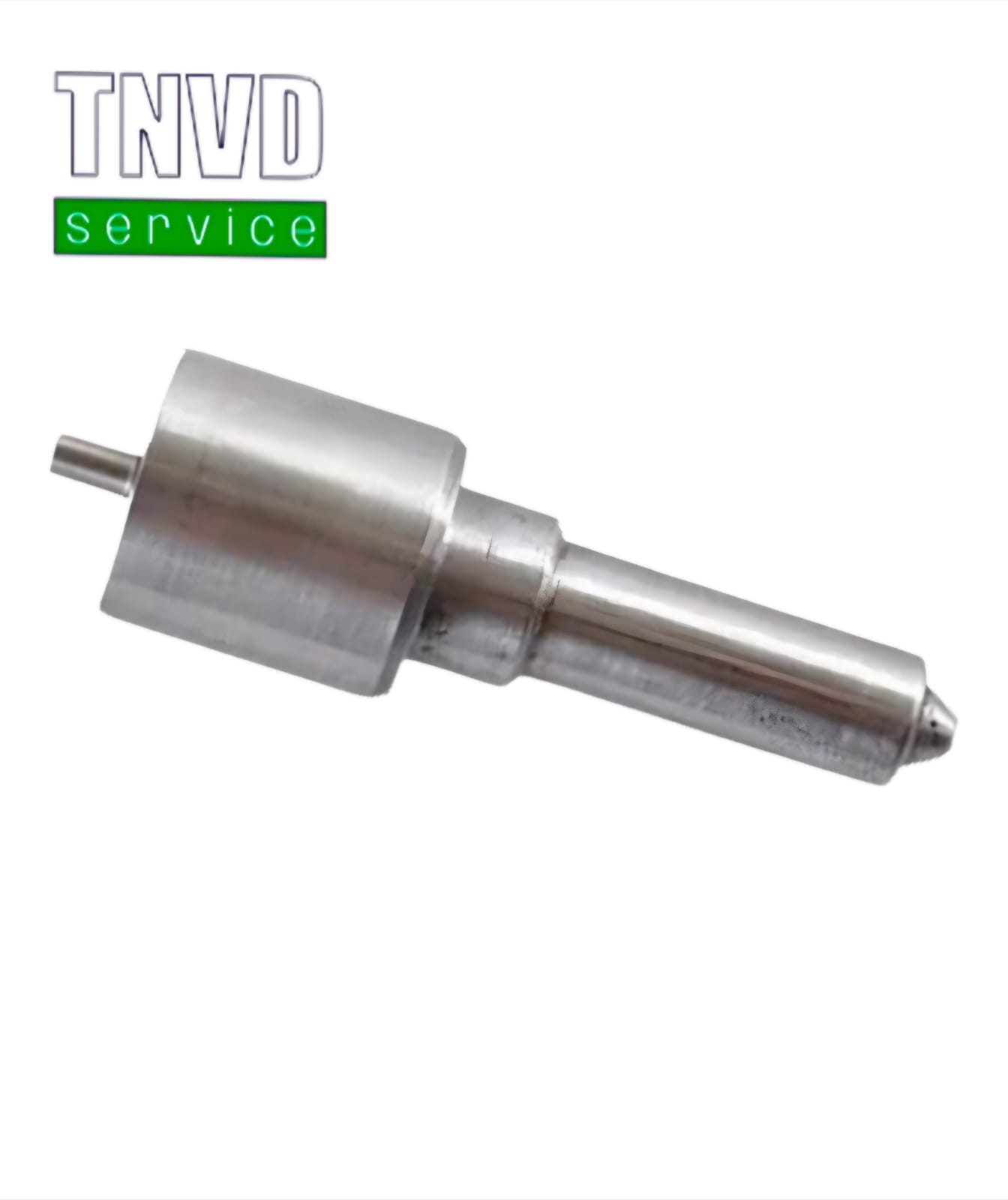 Распылитель дизельной форсунки BOSCH DLLA153P2210