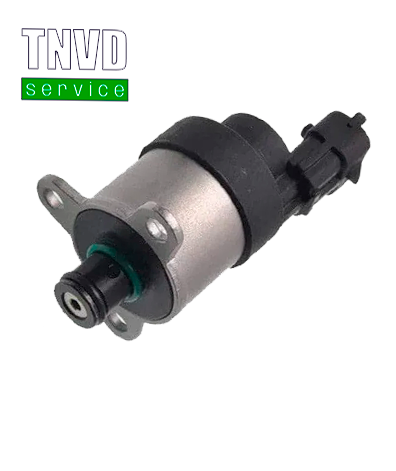 Датчик топлива BOSCH 0928400644