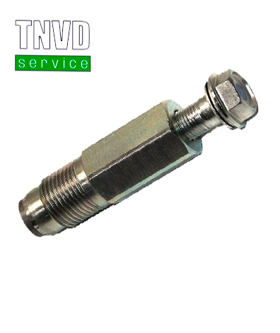 Датчик топлива ISUZU 89803255490