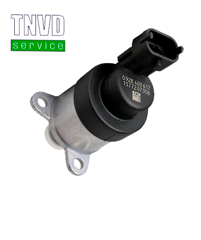 Датчик топлива BOSCH 0928400617