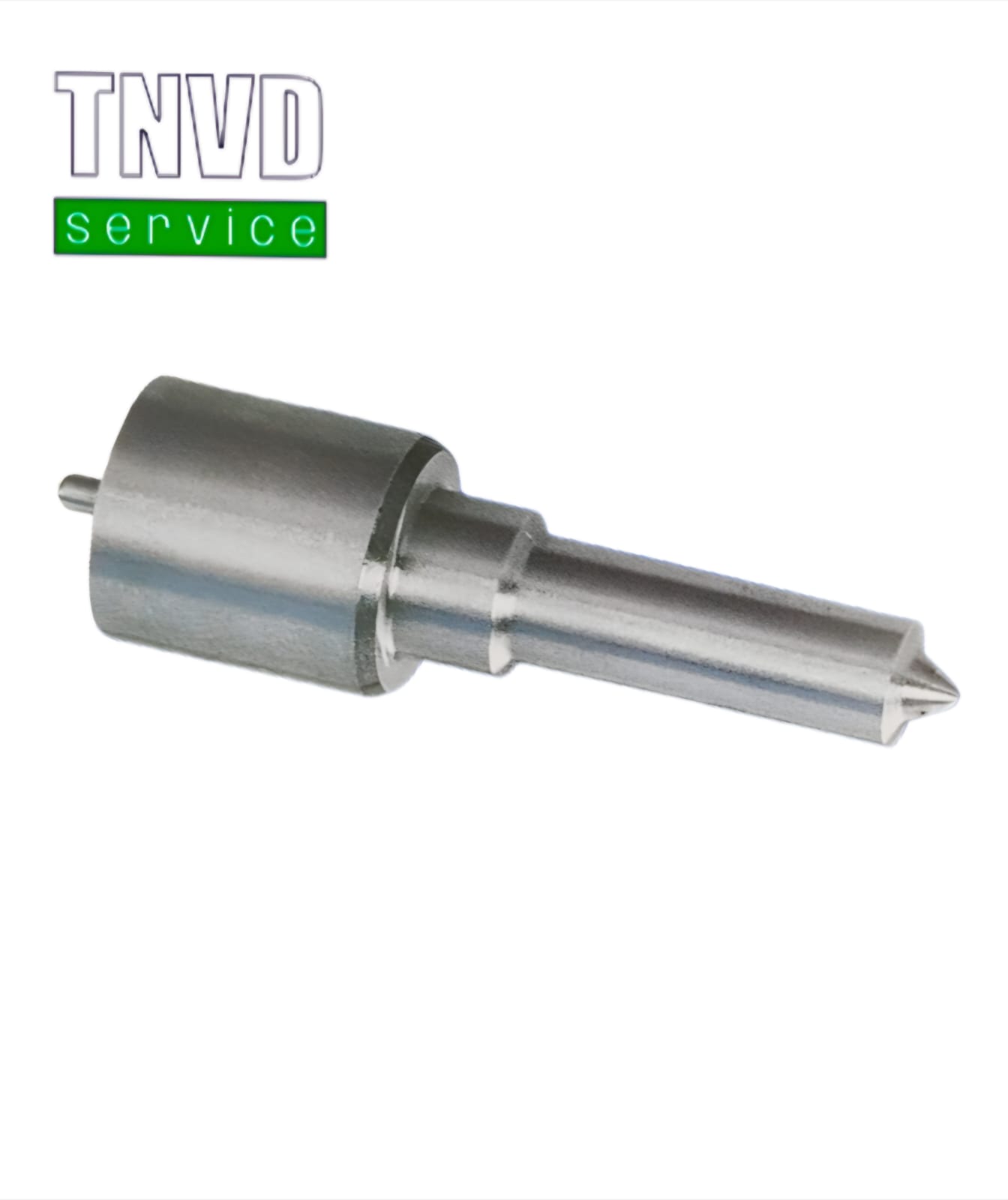 Распылитель дизельной форсунки BOSCH DLLA144P248