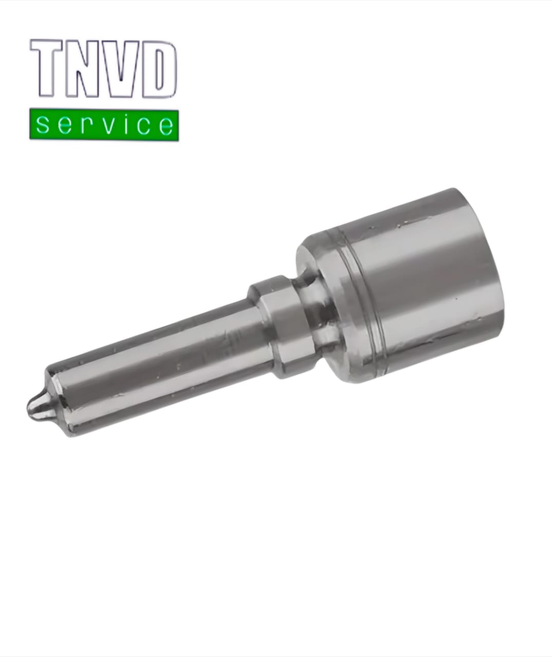 Распылитель дизельной форсунки BOSCH DLLA149P1805