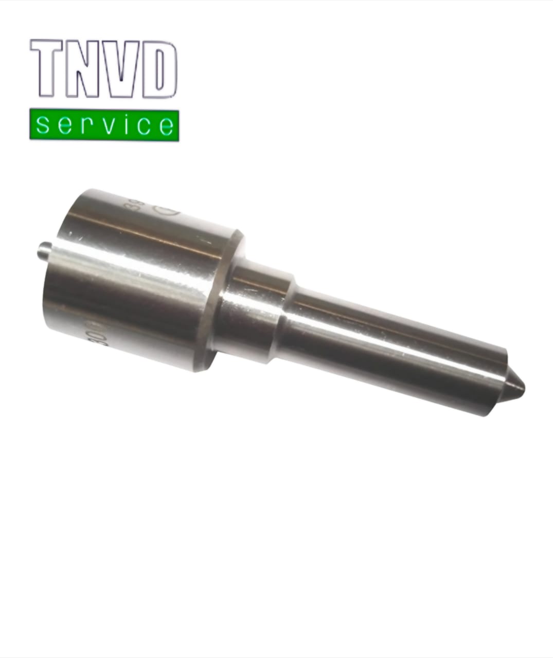 Распылитель дизельной форсунки BOSCH DSLA143P1523