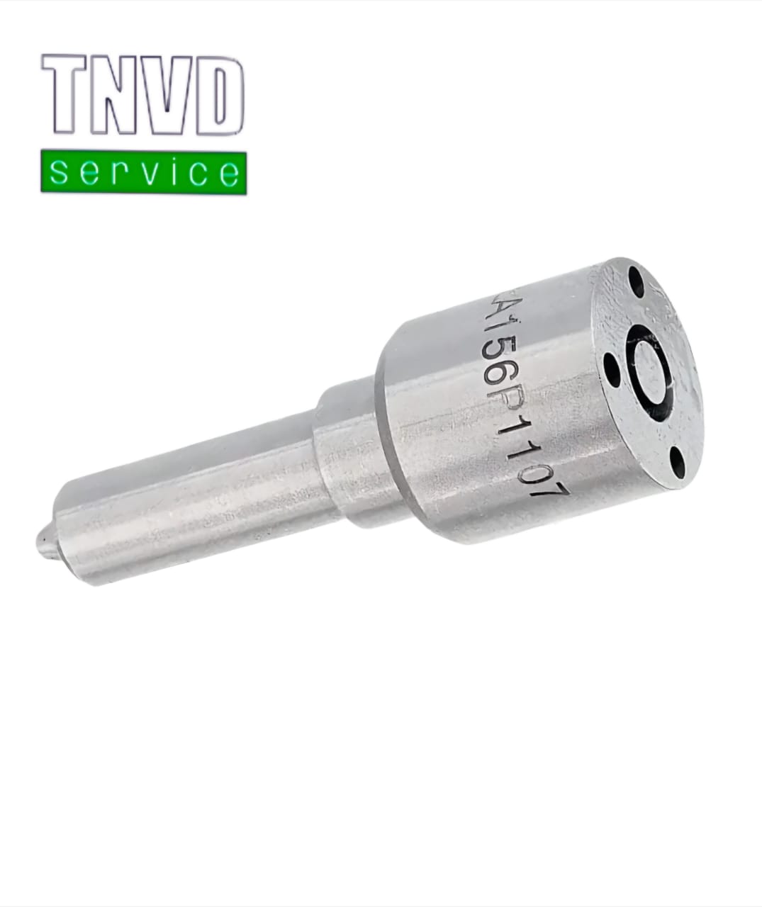 Распылитель дизельной форсунки BOSCH DLLA156P1107