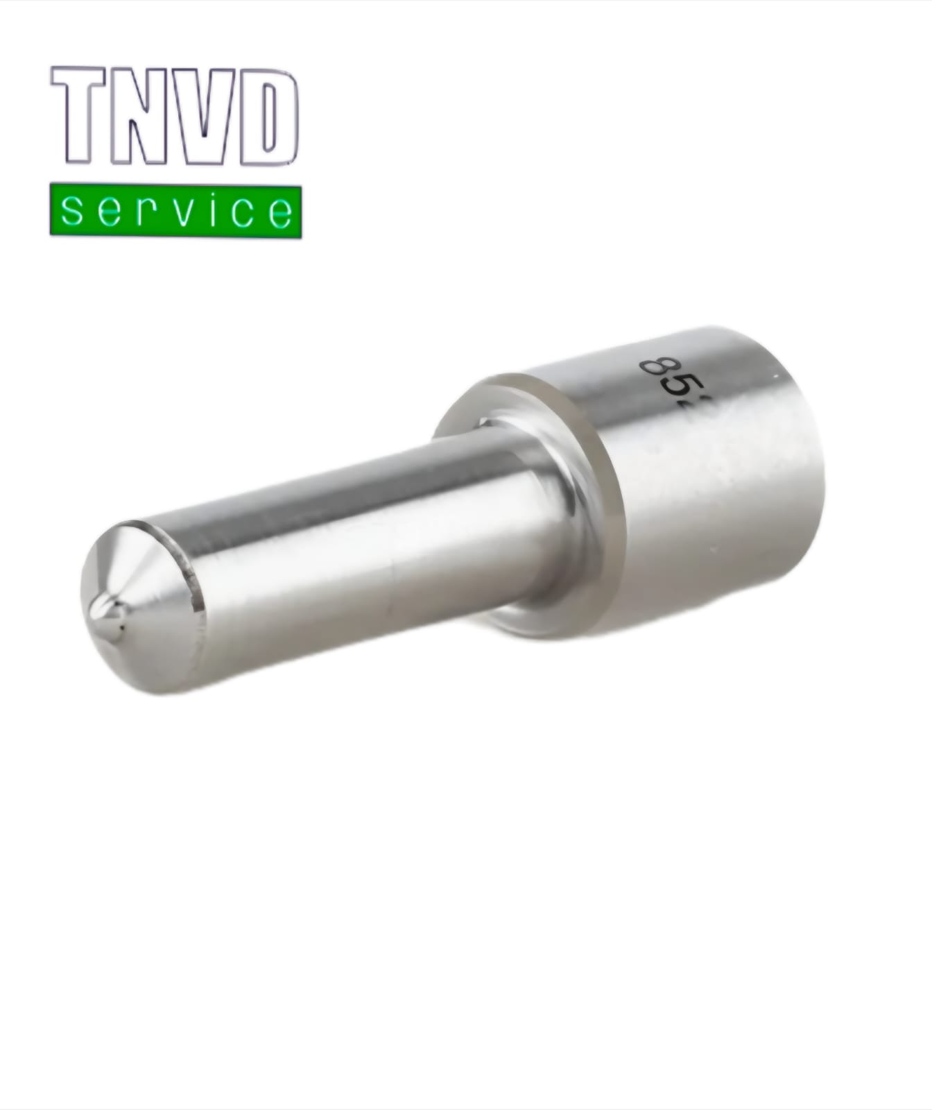 Распылитель топливной форсунки DENSO 093400-8520