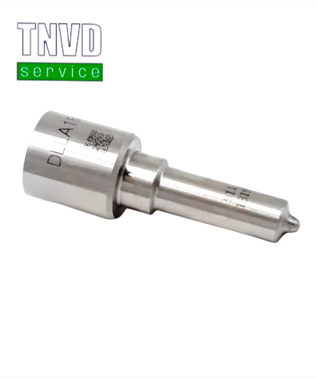 Распылитель дизельной форсунки BOSCH DLLA150P178