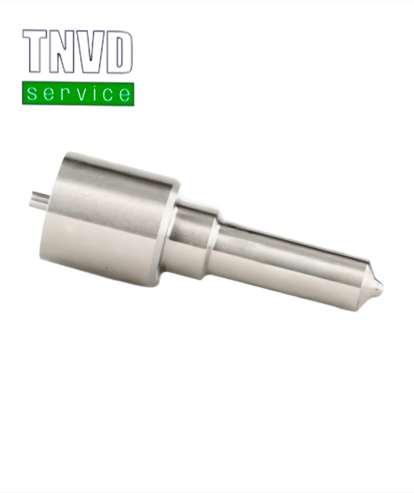 Распылитель топливной форсунки DENSO 093400-0770