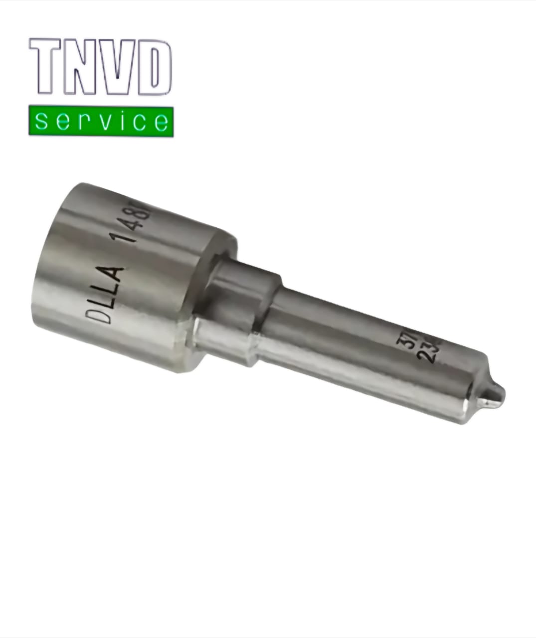 Распылитель дизельной форсунки BOSCH DLLA148P2369