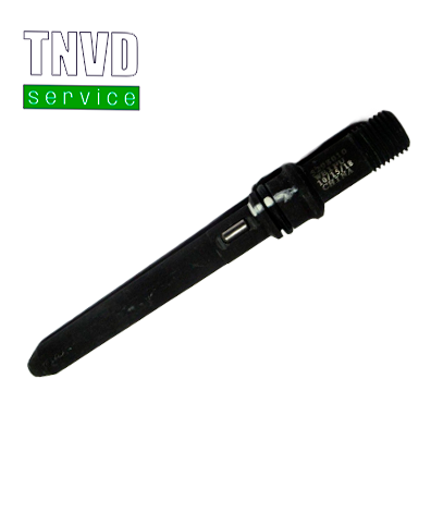 Коннектор топливной форсунки Cummins 5298010