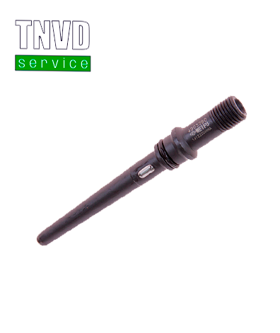 Коннектор топливной форсунки Cummins 4903290