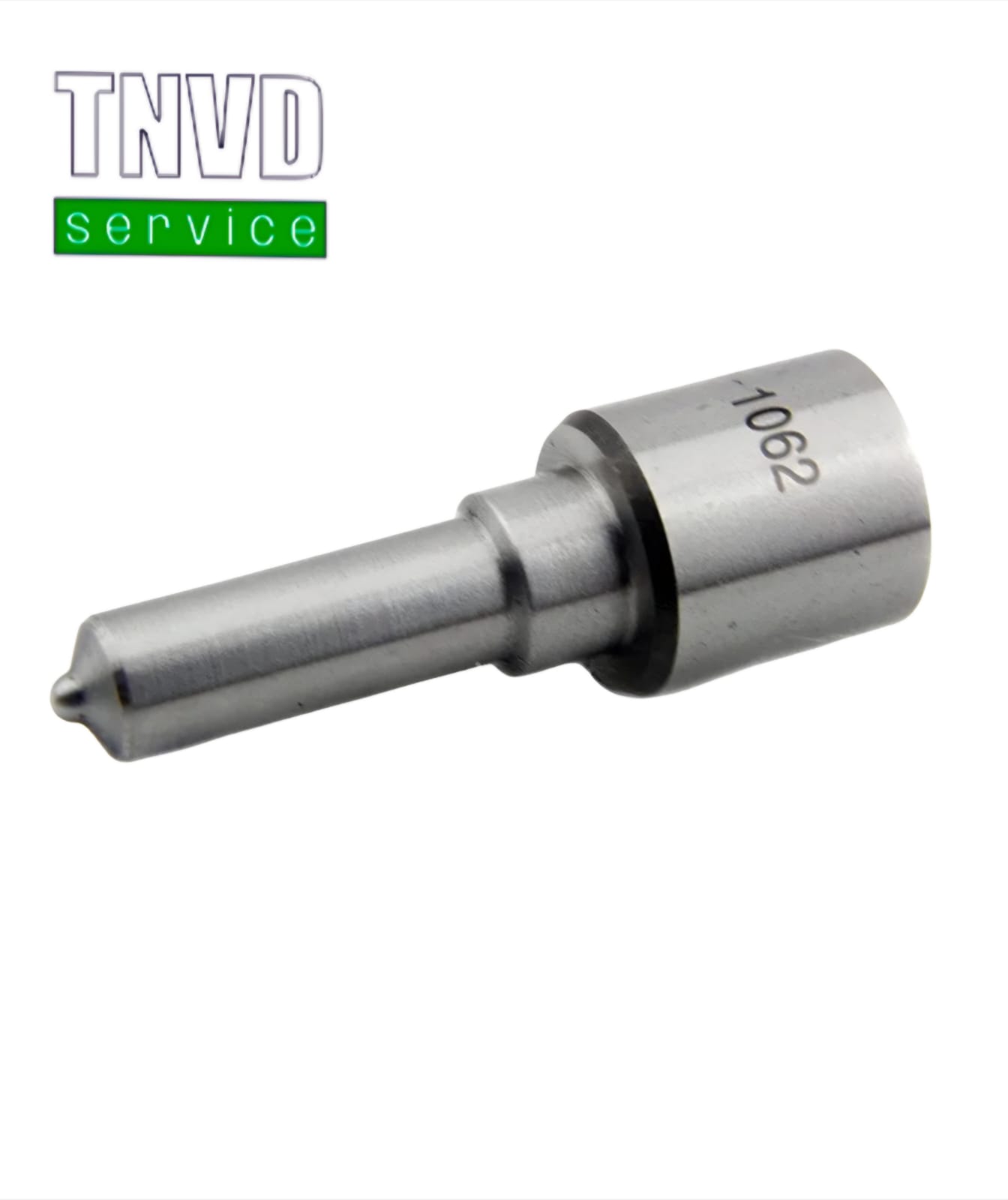 Распылитель топливной форсунки DENSO 093400-1062 