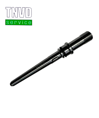 Коннектор топливной форсунки Cummins 2872395