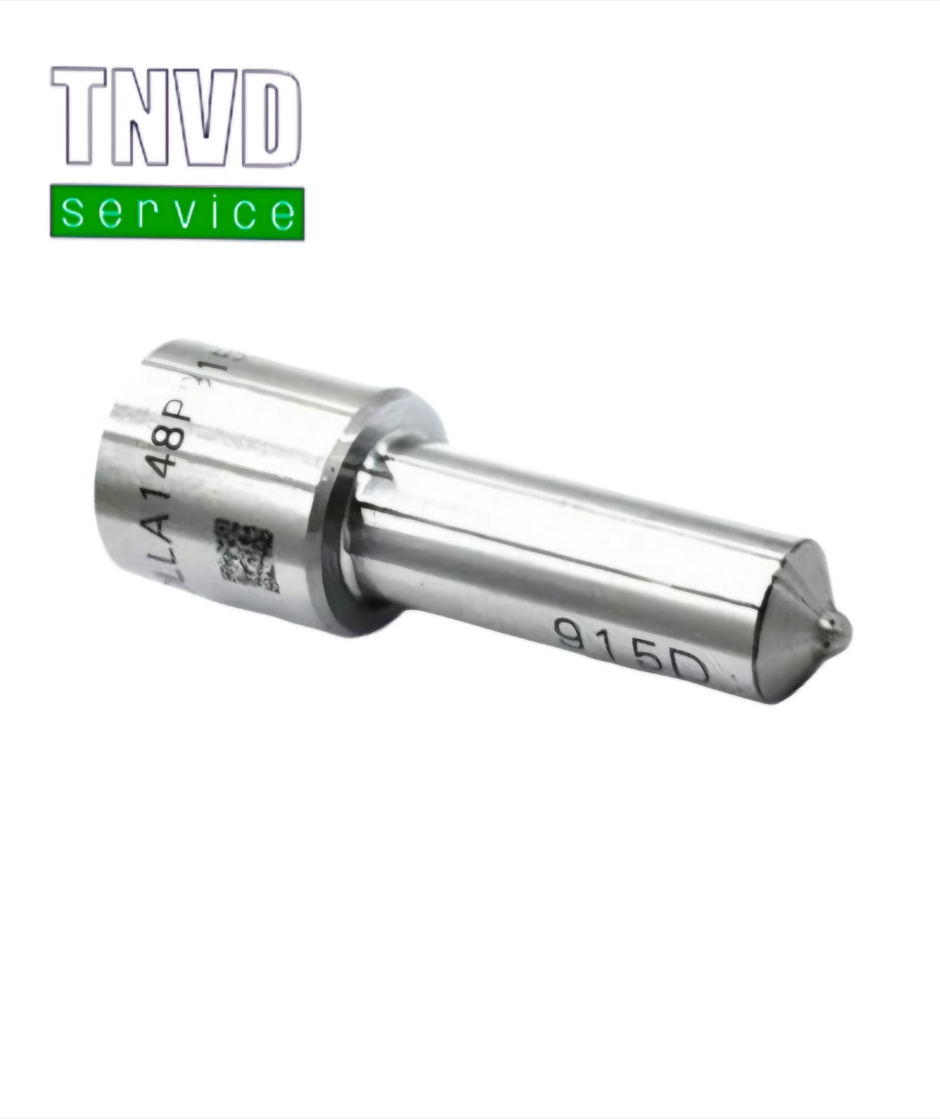 Распылитель топливной форсунки DENSO 093400-9150 