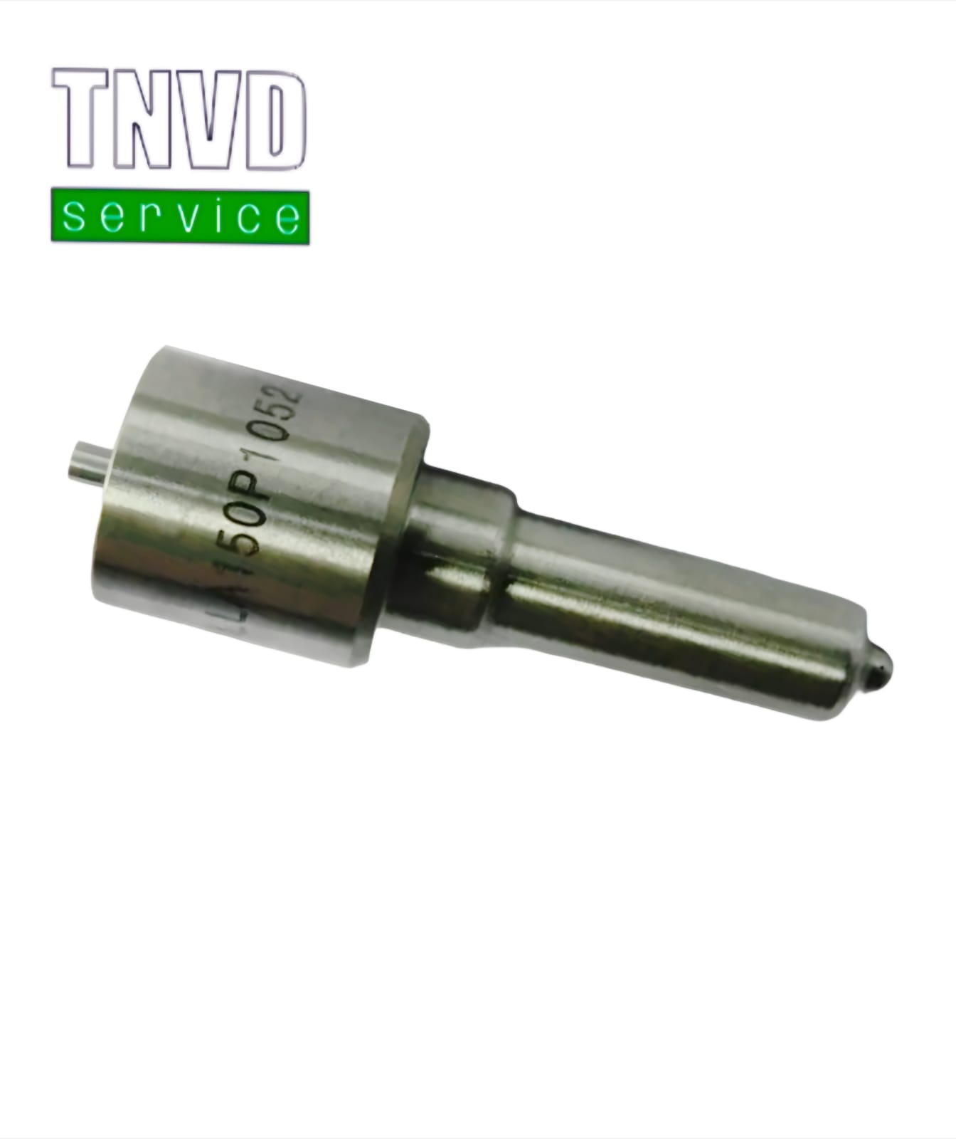 Распылитель топливной форсунки DENSO 093400-1052