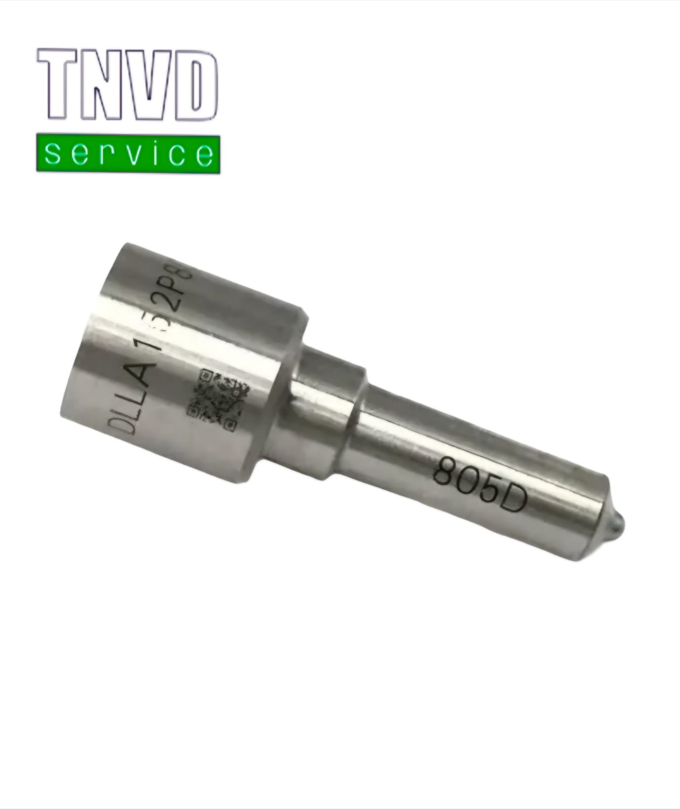 Распылитель топливной форсунки DENSO DLLA152P805